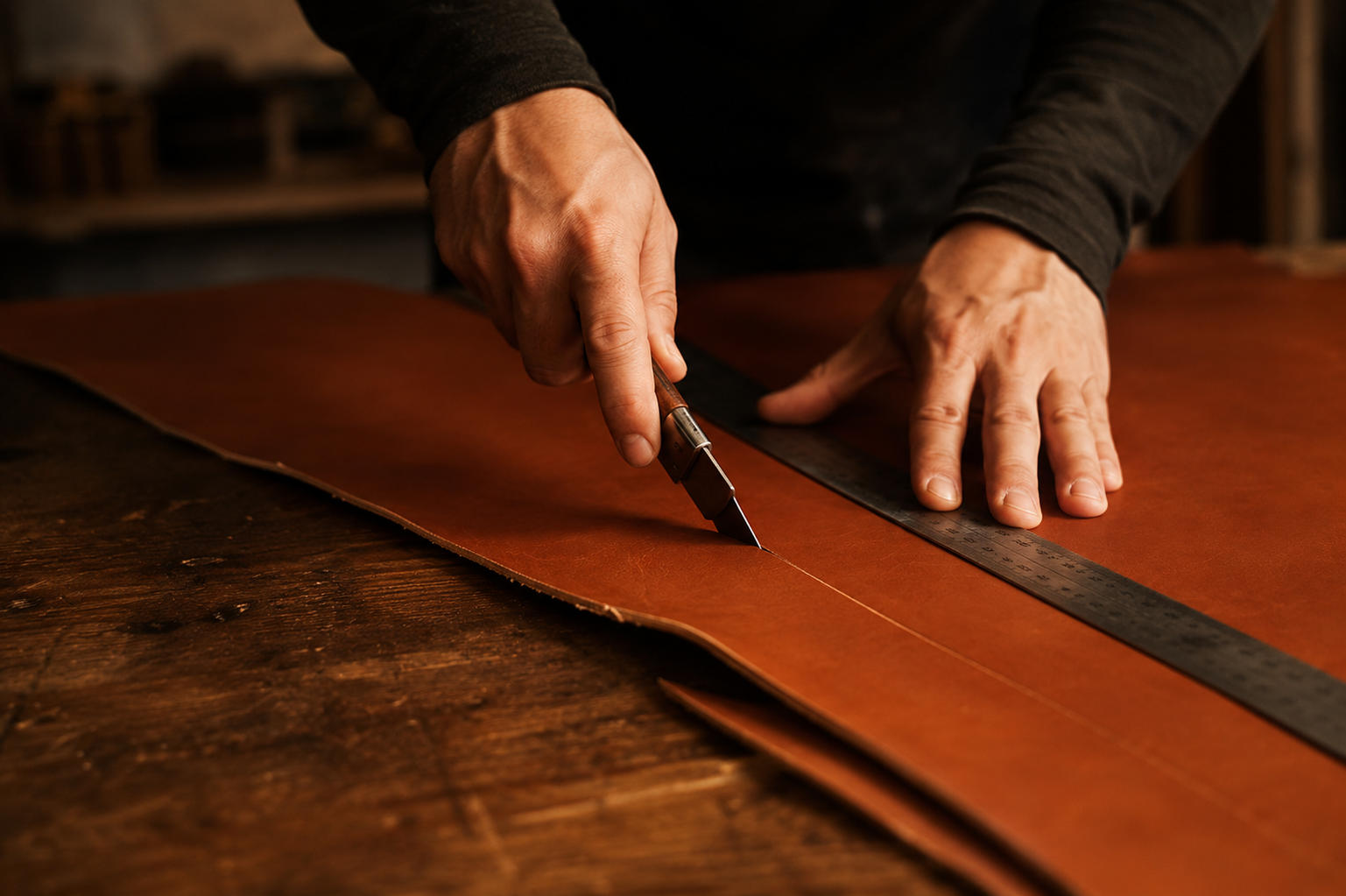 Nooncraft hikâyesi