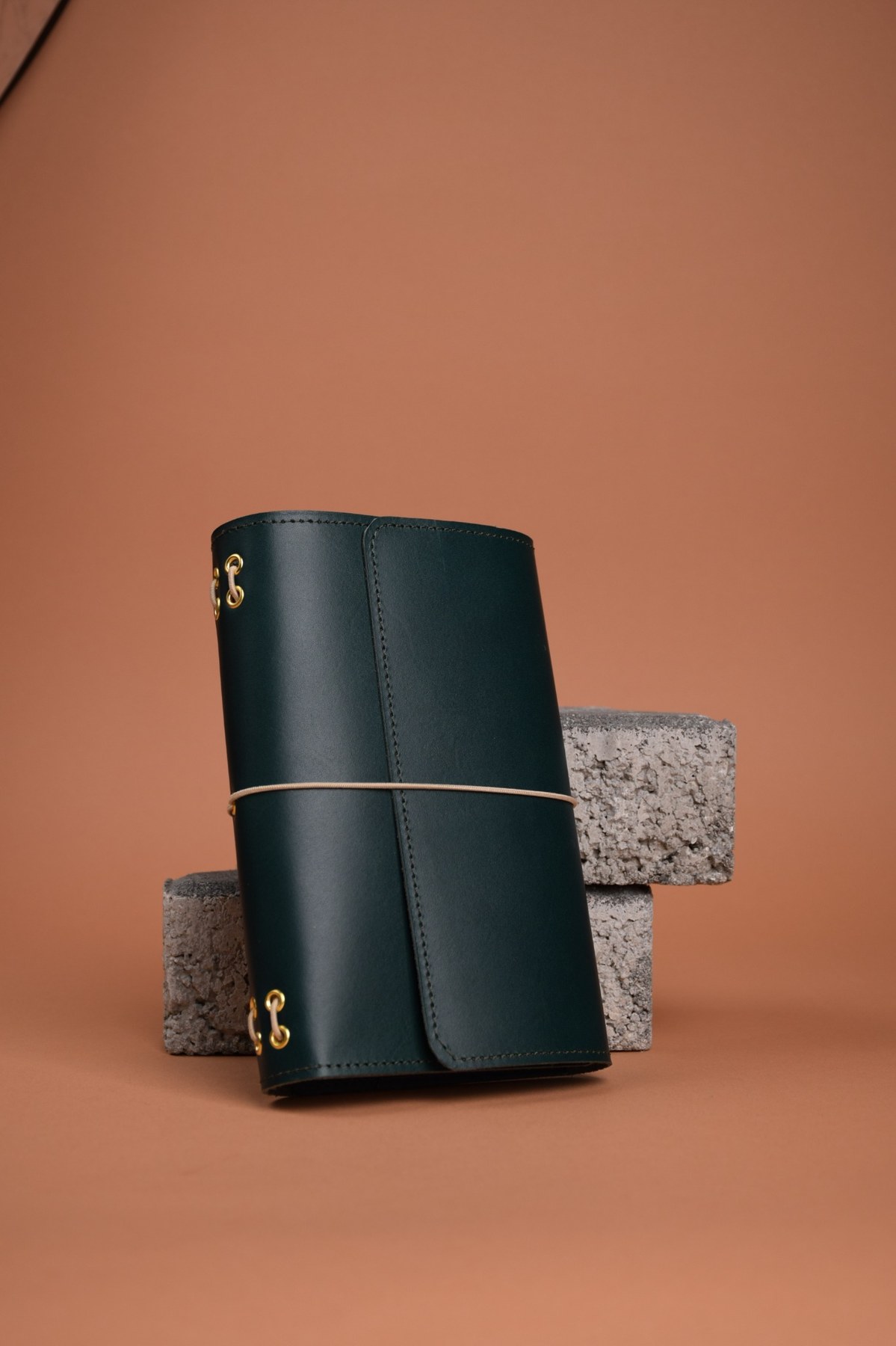 made for organized carry